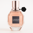 Viktor & Rolf Flowerbomb Eau de Parfum and Body Lotion Collection