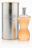 Jean Paul Gaultier Classique Eau de Parfum