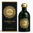 Guerlain Oud Essentiel Eau de Parfum 125ml Spray