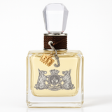 Juicy Couture Juicy Couture Eau de Parfum 100ml Spray