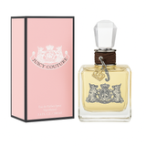 Juicy Couture Juicy Couture Eau de Parfum 100ml Spray