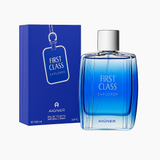 Etienne Aigner First Class Explorer Eau de Toilette