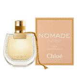 Chloe Nomade Naturelle Eau de Parfum 50ml