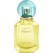 Chopard Happy Lemon Dulci Eau de Parfum