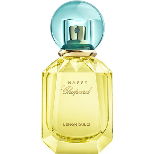 Chopard Happy Lemon Dulci Eau de Parfum 40ml Spray