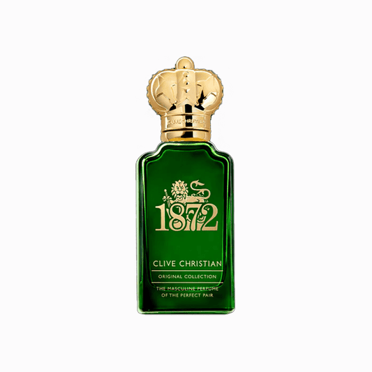 Clive Christian 1872 for Women Eau de Parfum 100ml Spray