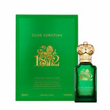 Clive Christian 1872 for Women Eau de Parfum 100ml Spray
