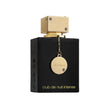 Armaf Club De Nuit Intense Eau De Parfum 105ml Spray