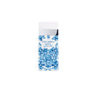 Dolce & Gabbana Light Blue Summer Vibes Eau De Toilette 50ml Spray
