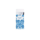 Dolce & Gabbana Light Blue Summer Vibes Eau De Toilette 50ml Spray
