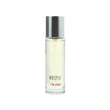 Coty Whisper I'm In Love Eau De Parfum 15ml