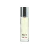 Coty Whisper I'm In Love Eau De Parfum 15ml