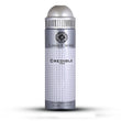 Louis Cardin Credible Deodorant Spray 200ml