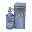 Liz Claiborne Curve Eau De Toilette 100ml Spray