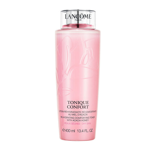 Lancôme Tonique Confort Hydrating Toner 400ml
