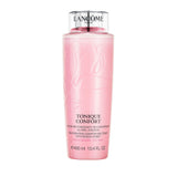 Lancôme Tonique Confort Hydrating Toner 400ml