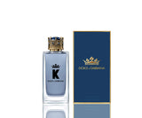 Dolce & Gabbana K Eau de Toilette
