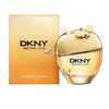 DKNY Nectar Love Eau de Parfum