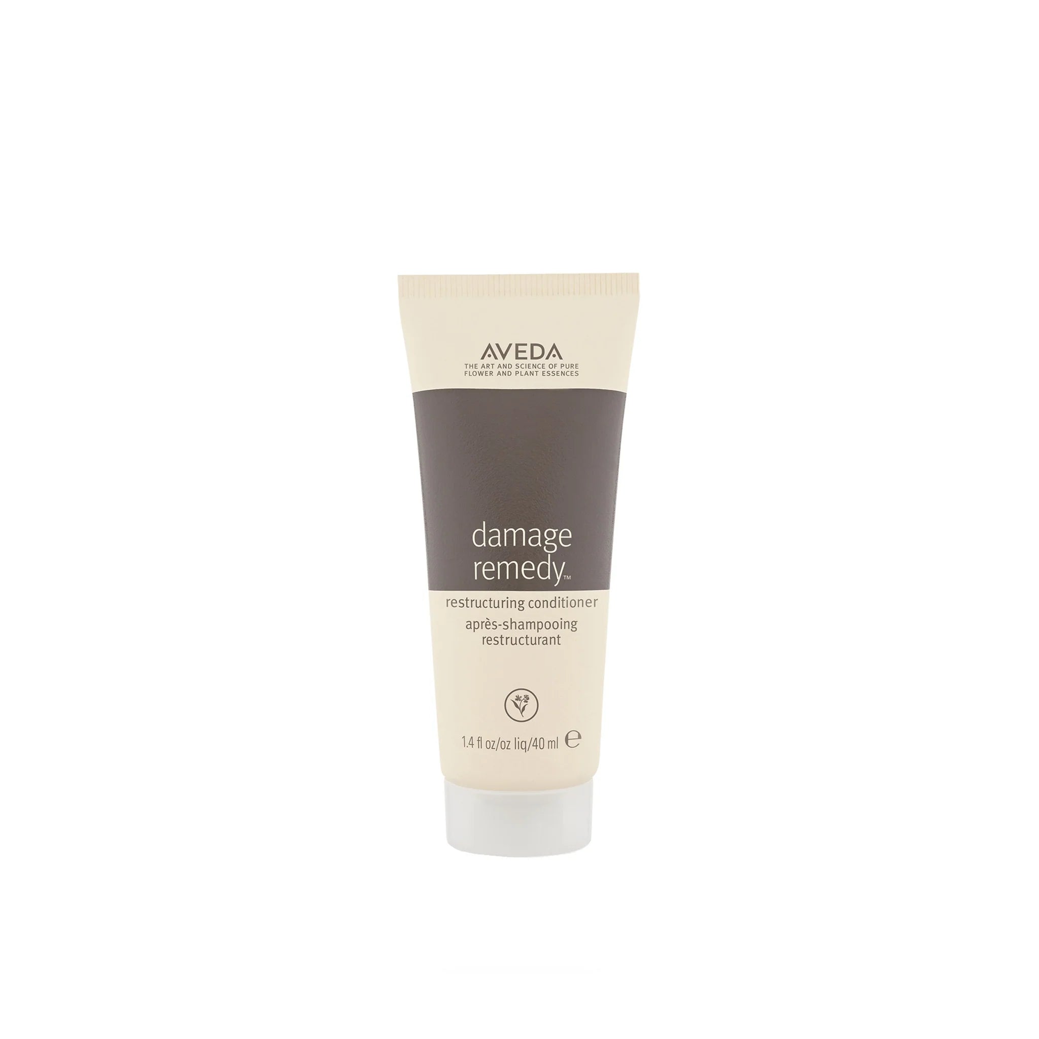Aveda Damage Remedy Restructuring Conditioner 40ml