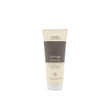 Aveda Damage Remedy Restructuring Conditioner 40ml