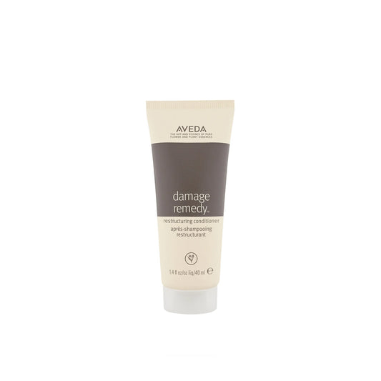 Aveda Damage Remedy Restructuring Conditioner 40ml