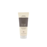 Aveda Damage Remedy Restructuring Conditioner 40ml