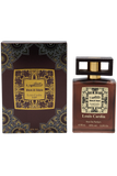 Louis Cardin Musk Al Tahara Eau De Parfum 100ml Spray