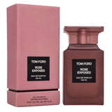 Tom Ford Rose Exposed Eau de Parfum 30ml Spray