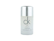 Calvin Klein CK One Deodorant Stick 75ml