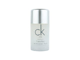 Calvin Klein CK One Deodorant Stick 75ml