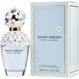 Marc Jacobs Daisy Dream Eau de Toilette Spray