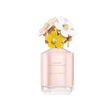 MARC JACOBS Daisy Eau So Fresh EDT 125ml Spray