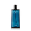 Davidoff Cool Water Eau de Toilette Spray for Men and Women Various Sizes Available