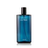 Davidoff Cool Water Eau de Toilette Spray for Men and Women Various Sizes Available