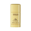 Davidoff Zino Deodorant Stick 75ml