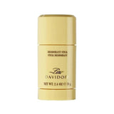 Davidoff Zino Fragrance Collection Eau de Toilette and Deodorant Stick Set