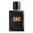 Diesel Bad Eau de Toilette 50ml Spray