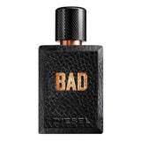 Diesel Bad Eau de Toilette 50ml Spray
