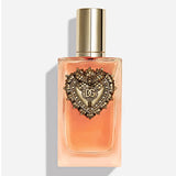 Dolce & Gabbana Devotion Intense Eau de Parfum Spray Designer Fragrance