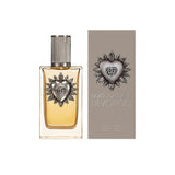 Dolce & Gabbana Devotion Pour Homme Eau De Parfum
