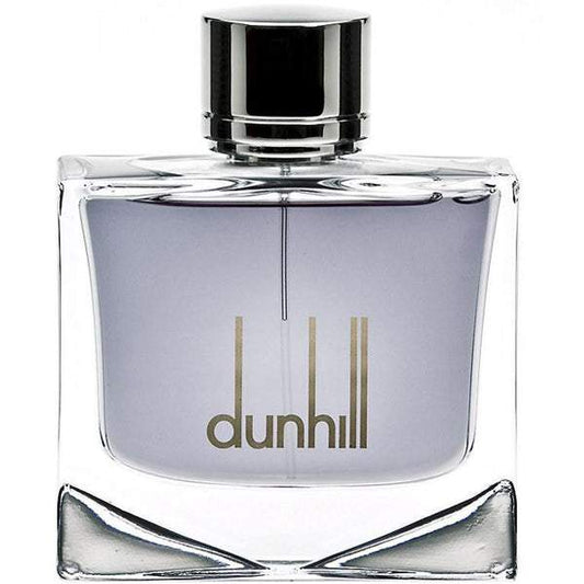 Dunhill Black Eau de Toilette 100ml Spray