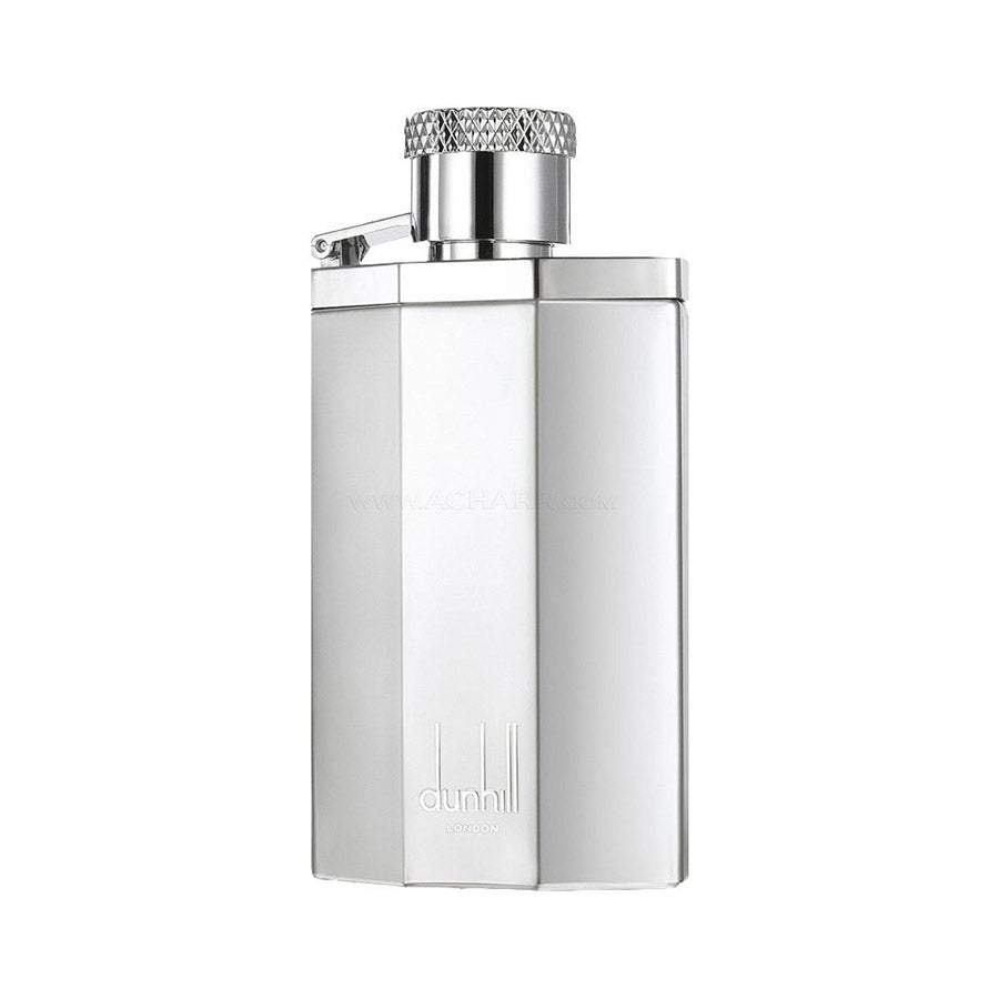 Dunhill Desire Silver Eau de Toilette 100ml Spray