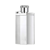 Dunhill Desire Silver Eau de Toilette 100ml Spray