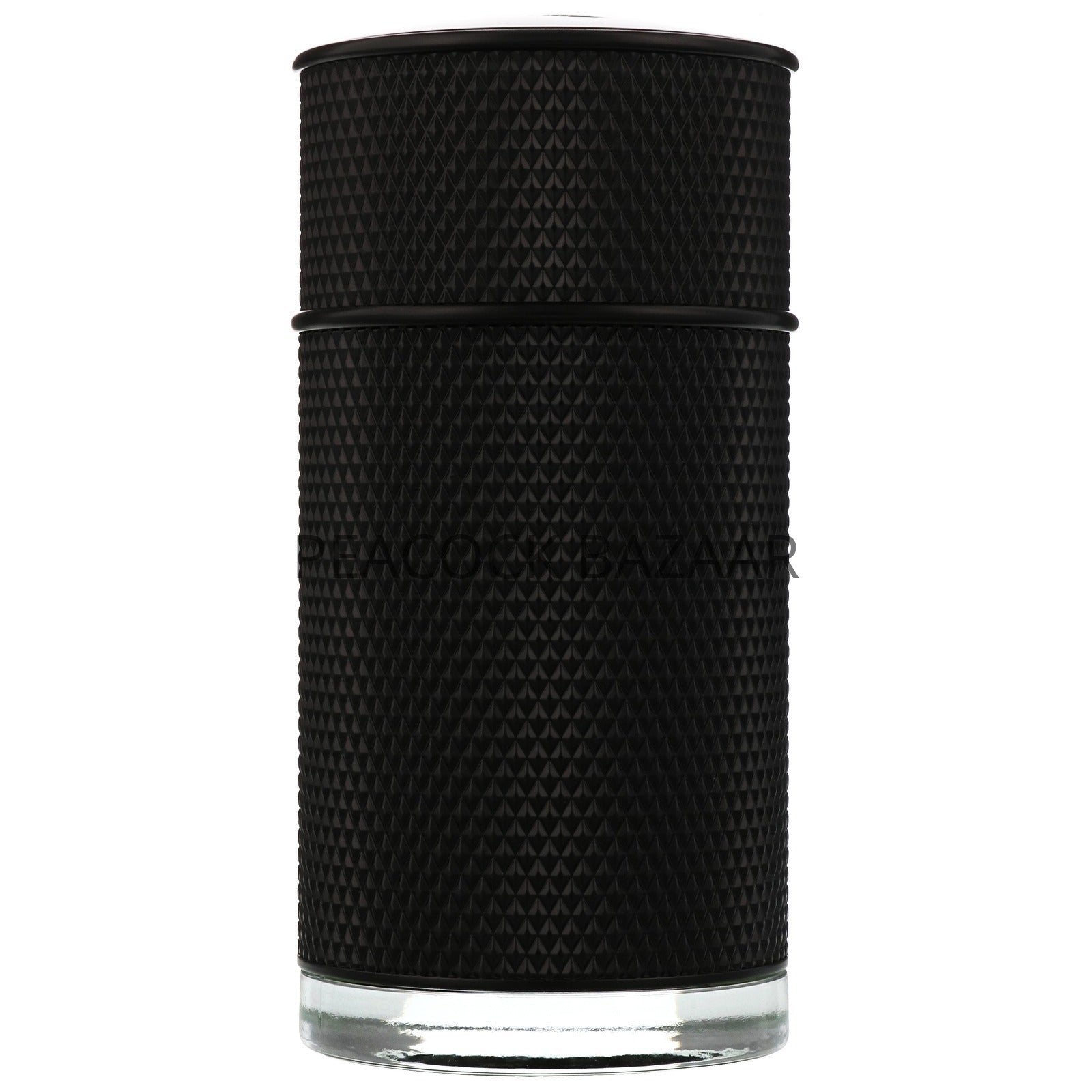 Dunhill Icon Elite Eau de Parfum 50ml Spray
