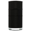 Dunhill Icon Elite Eau de Parfum 50ml Spray