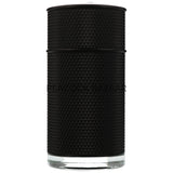 Dunhill Icon Elite Eau de Parfum 50ml Spray