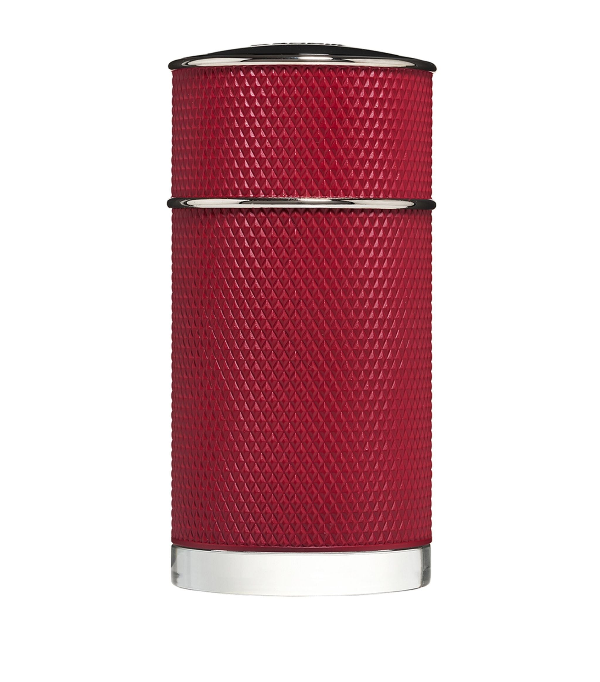 Dunhill Icon Racing Red Eau de Parfum 100ml Spray
