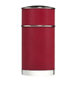 Dunhill Icon Racing Red Eau de Parfum 100ml Spray
