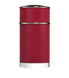 Dunhill Icon Racing Red Eau de Parfum 100ml Spray