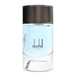 Dunhill Nordic Fougere Eau de Parfum 100ml Spray